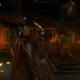 Illustration for article titled Every Bar In The Witcher 3, Reviewed